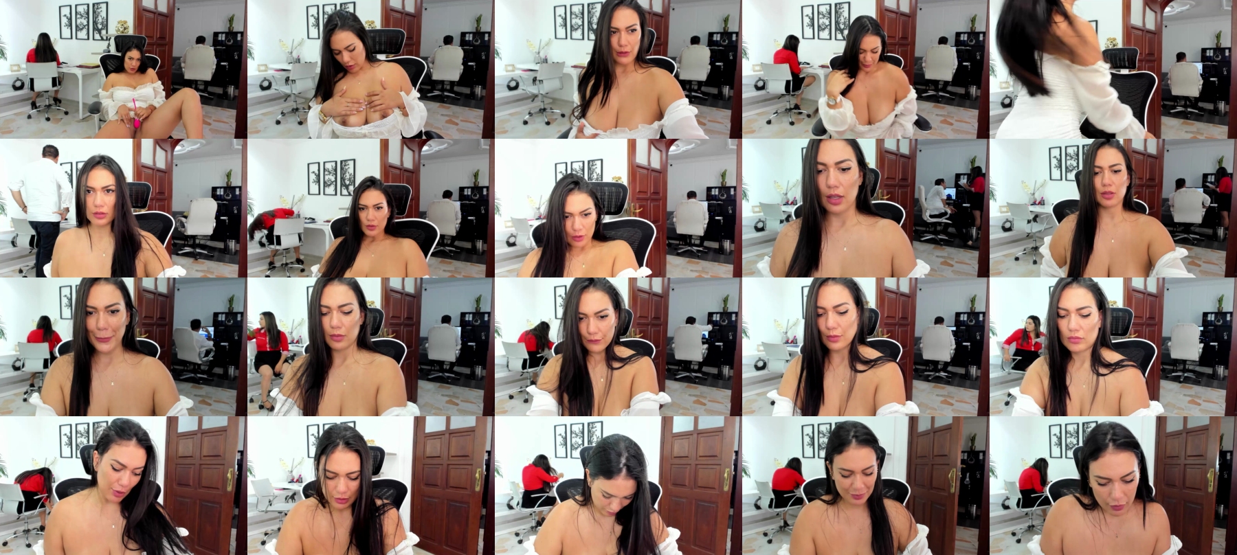 Emillybrowm  22-04-2021